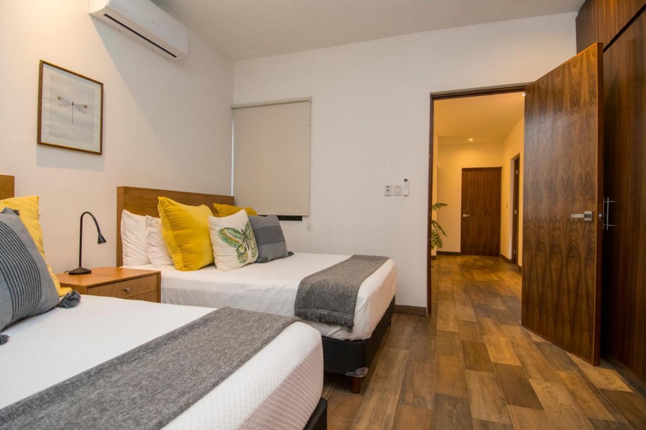 Tannah Luxury * Merida