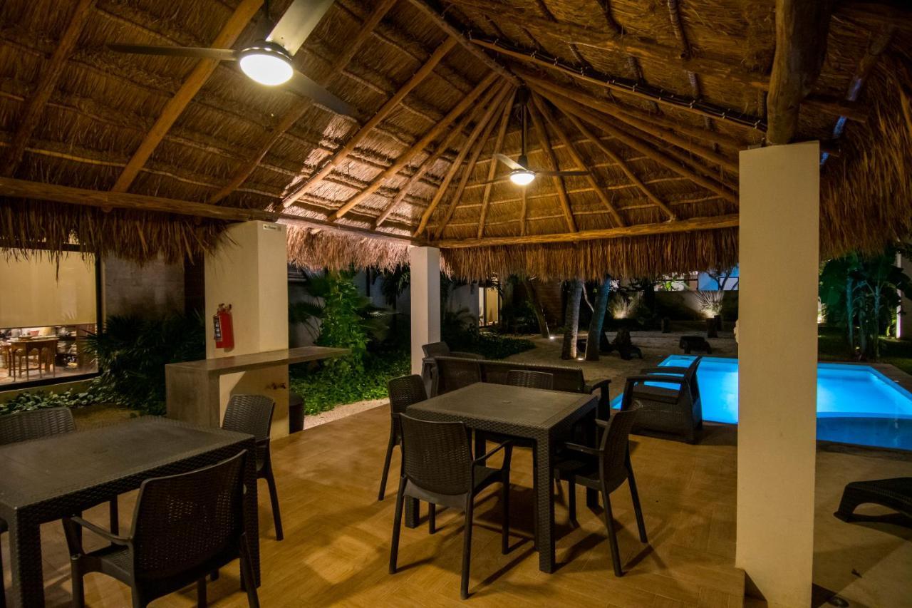 Tannah Luxury * Merida