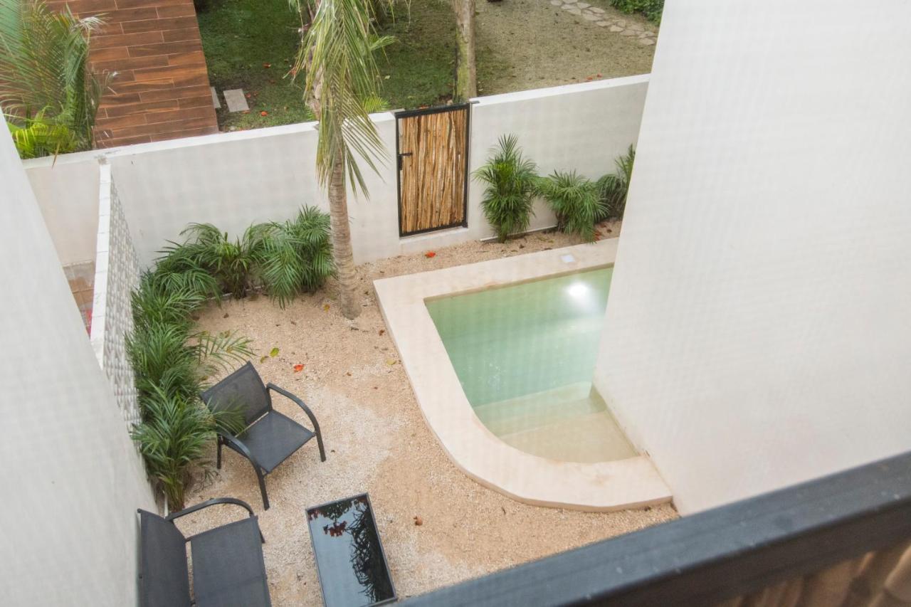 Holiday home Tannah Luxury Merida