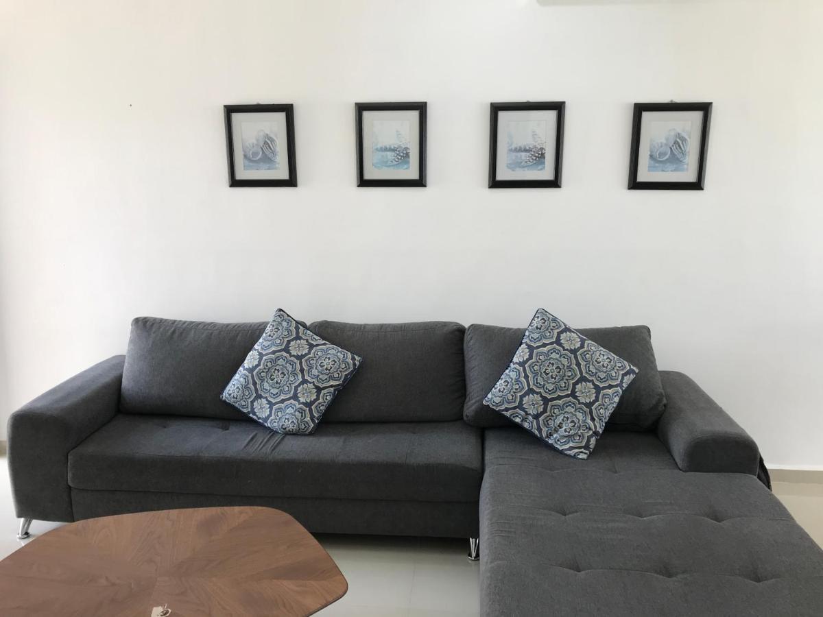 Casa K'iin - Mérida, Yucatán. Сasa de vacaciones Mérida