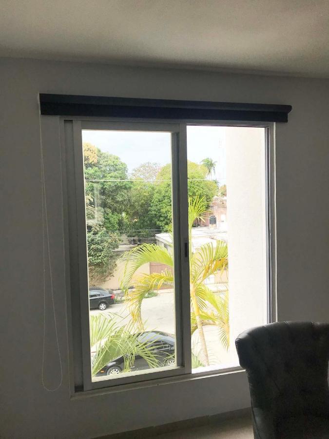 Mi Lugar En Mérida