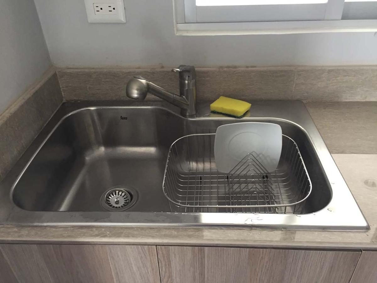 Mi Lugar En Apartamento
