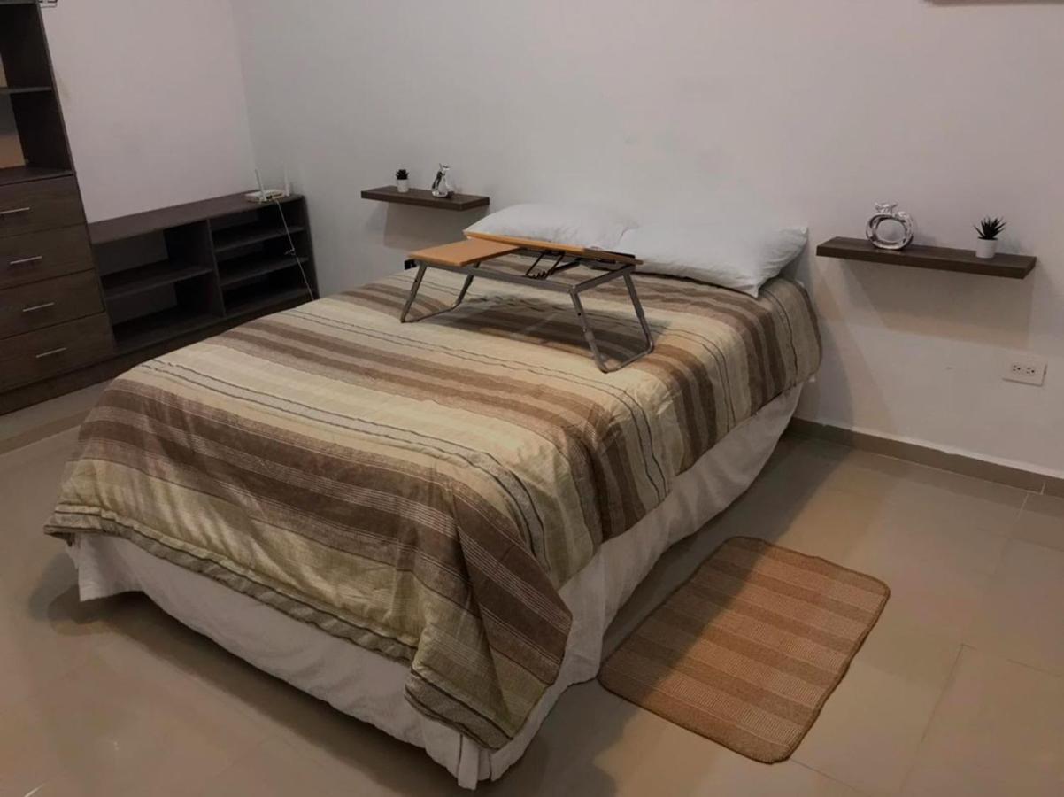 Casa K'iin - Mérida, Yucatán.