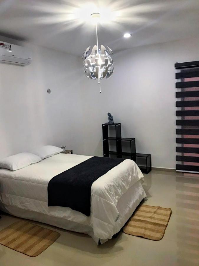Casa K'iin - Mérida, Yucatán. * Mérida