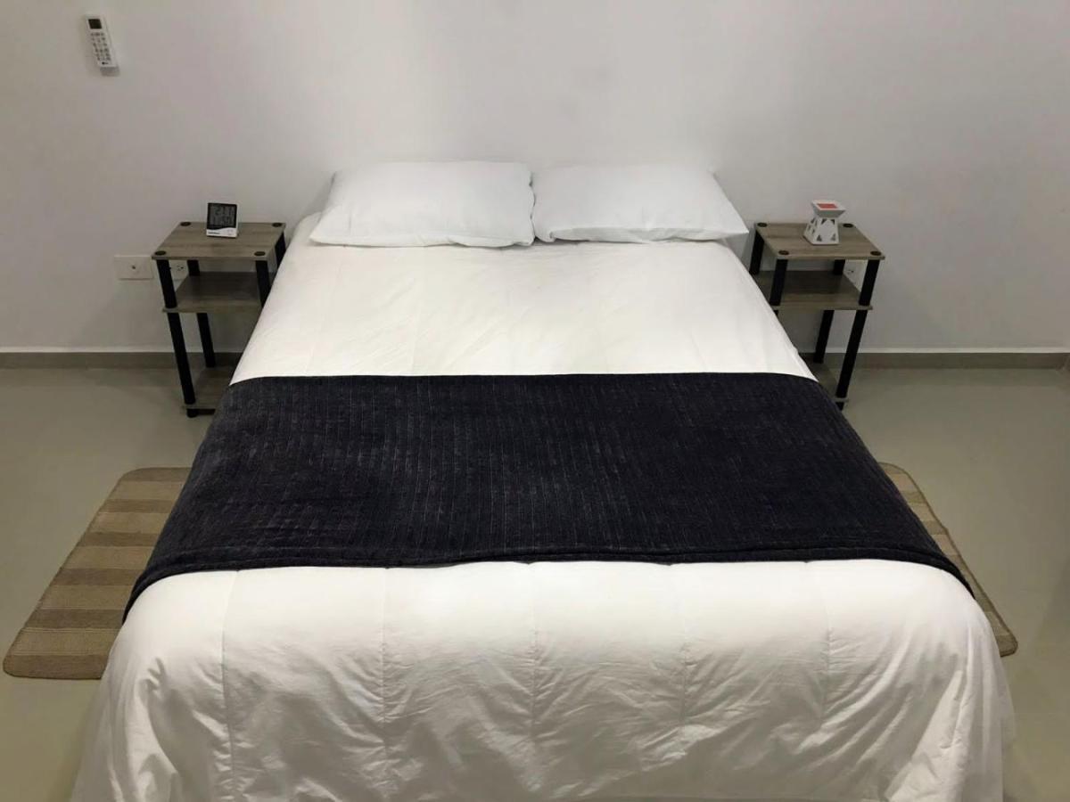 Casa K'iin - Mérida, Yucatán. Сasa de vacaciones Mérida