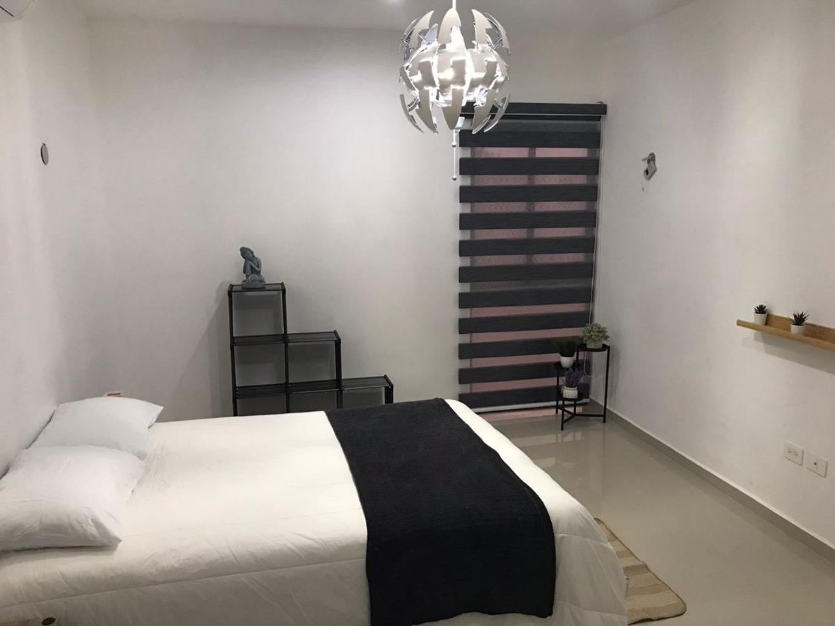 Casa K'iin - Mérida, Yucatán. Сasa de vacaciones