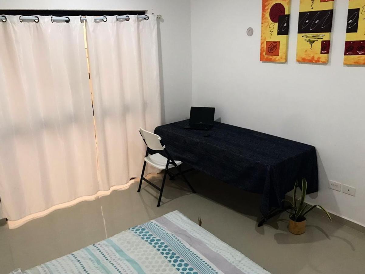 Casa K'iin - Mérida, Yucatán. *