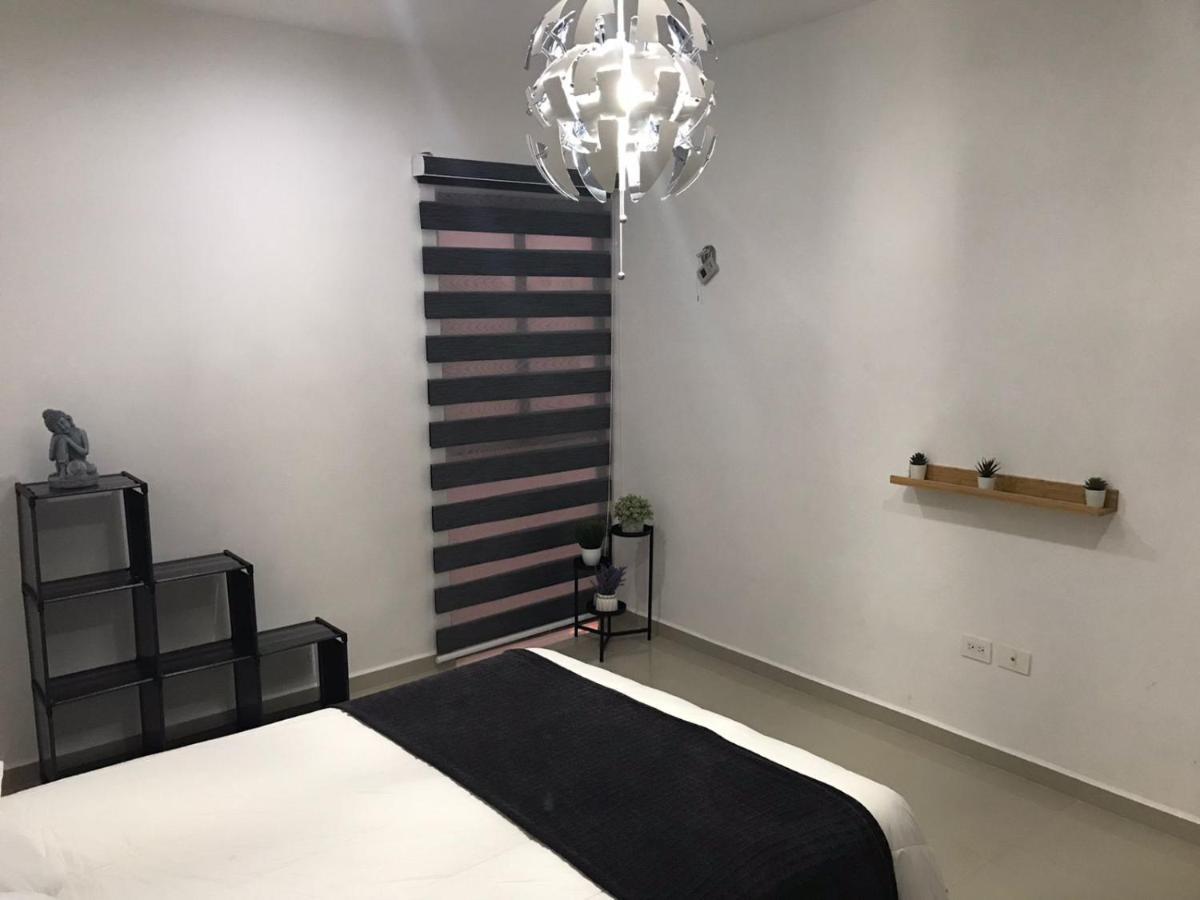 Сasa de vacaciones Casa K'iin - Mérida, Yucatán. Mérida