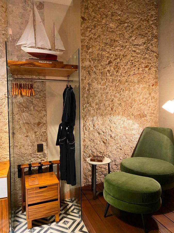 Hotel Diez Diez Collection 5*