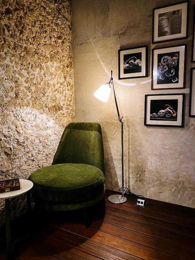 Hotel Diez Diez Collection 5*