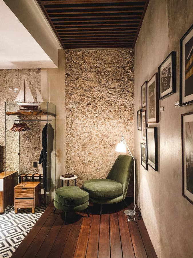 Diez Diez Collection Hotel