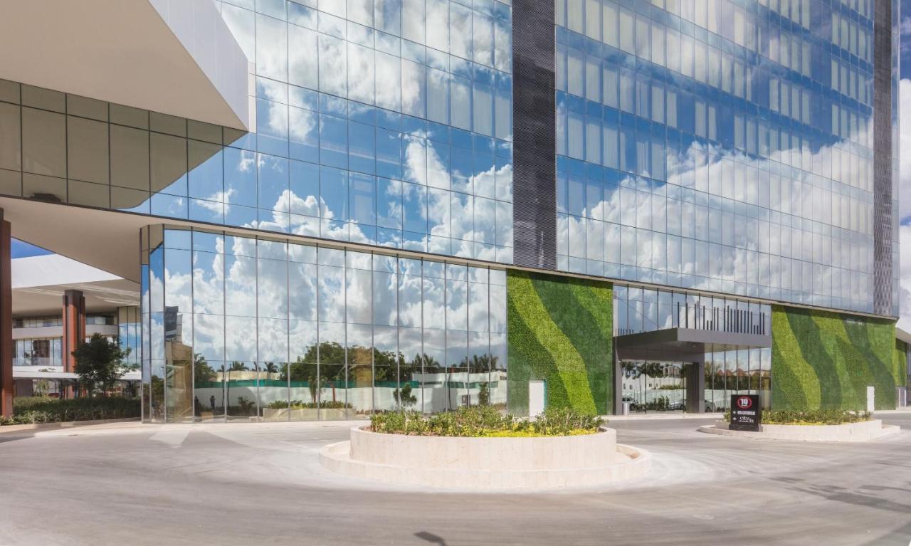 Camino Real 5* Mérida
