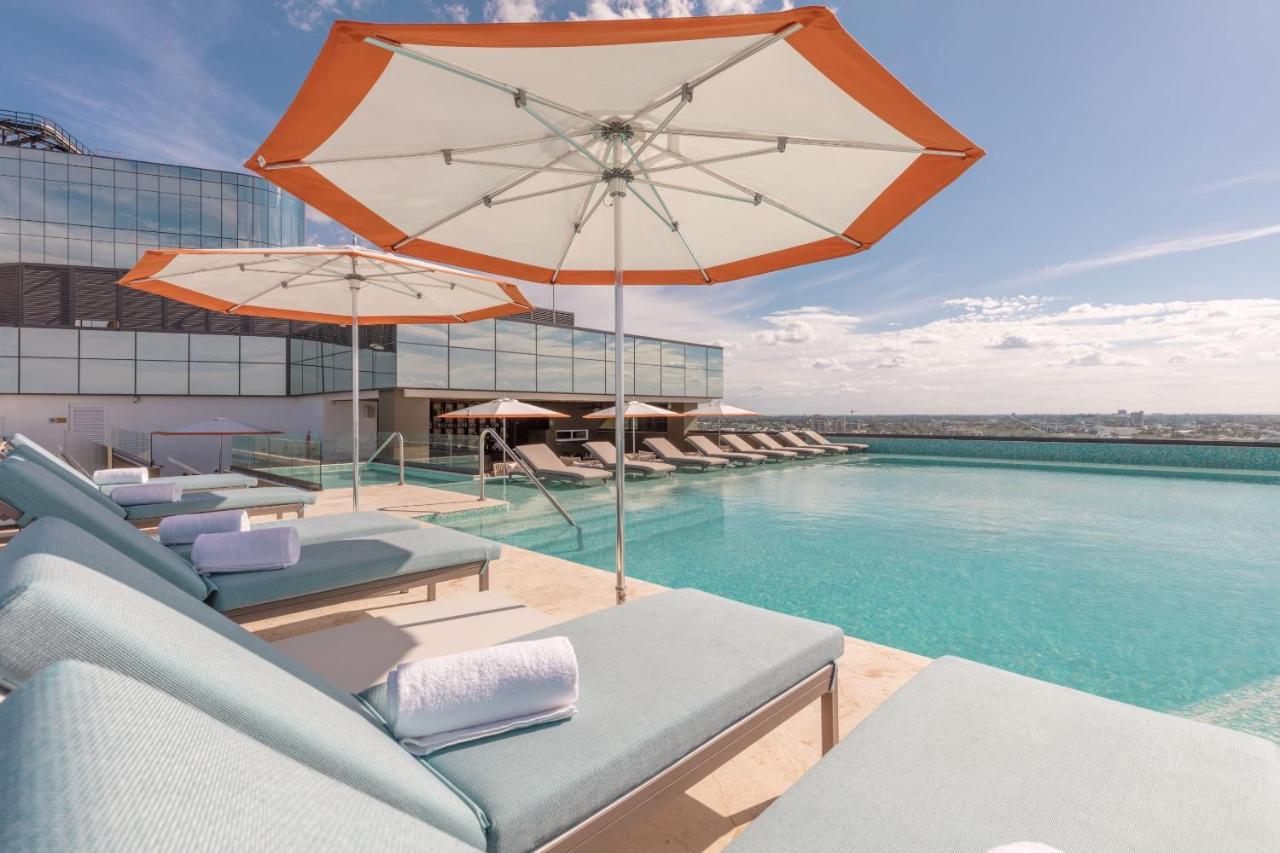 Camino Real Hotel 5*