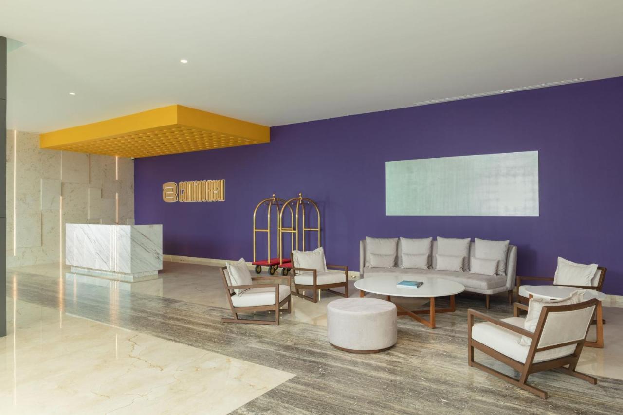 Camino Real 5*