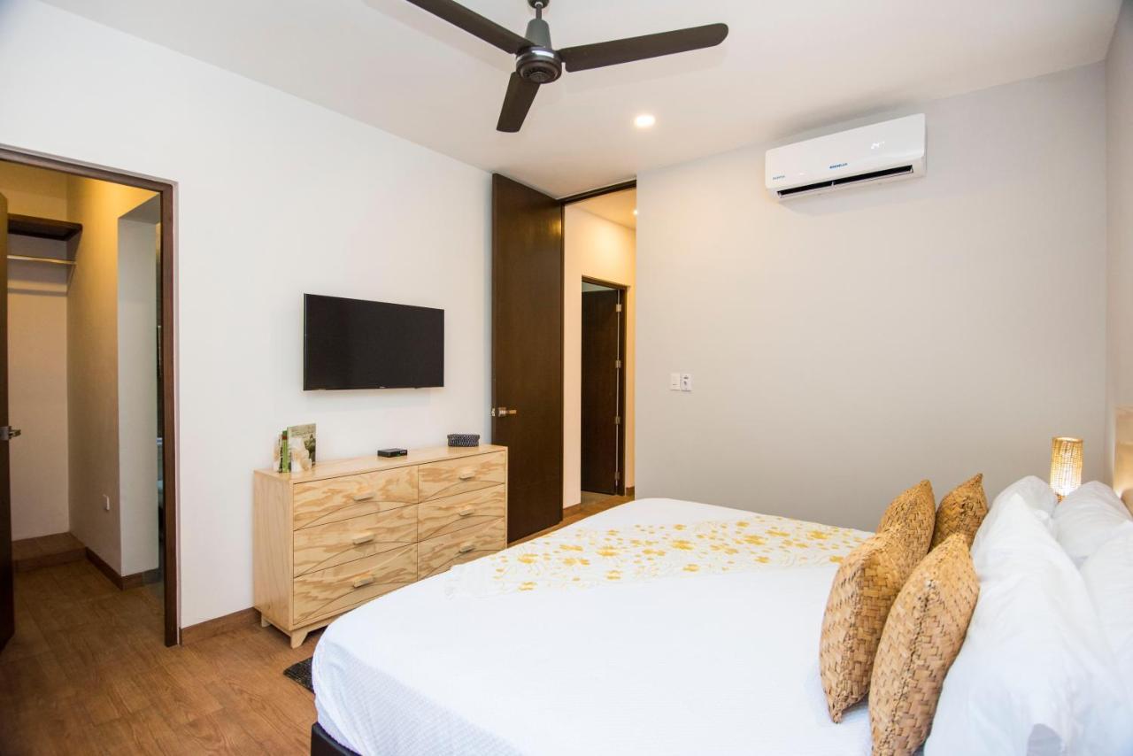 Holiday home Tannah Luxury *