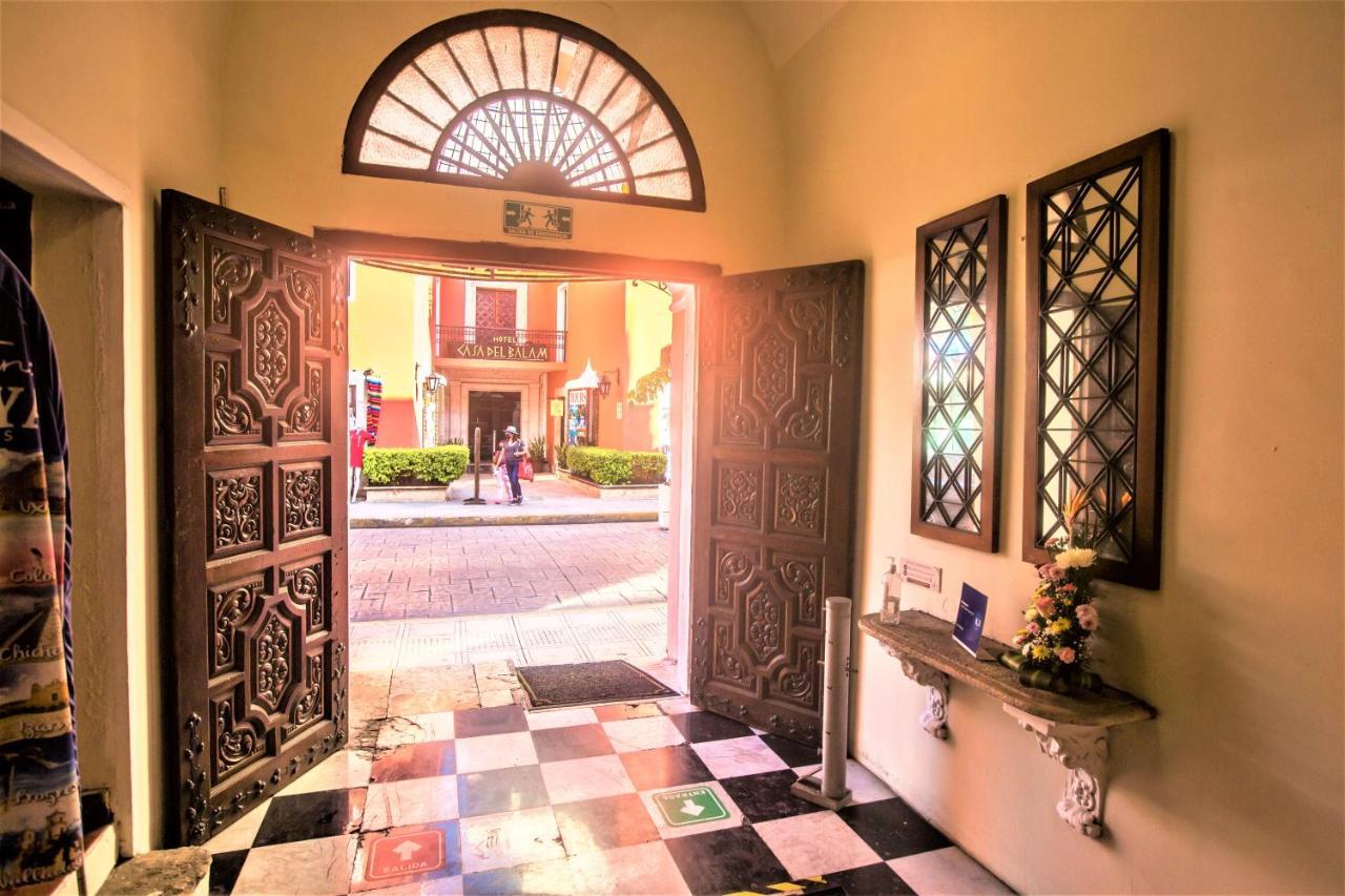 Express Centro By Ihg Hotel