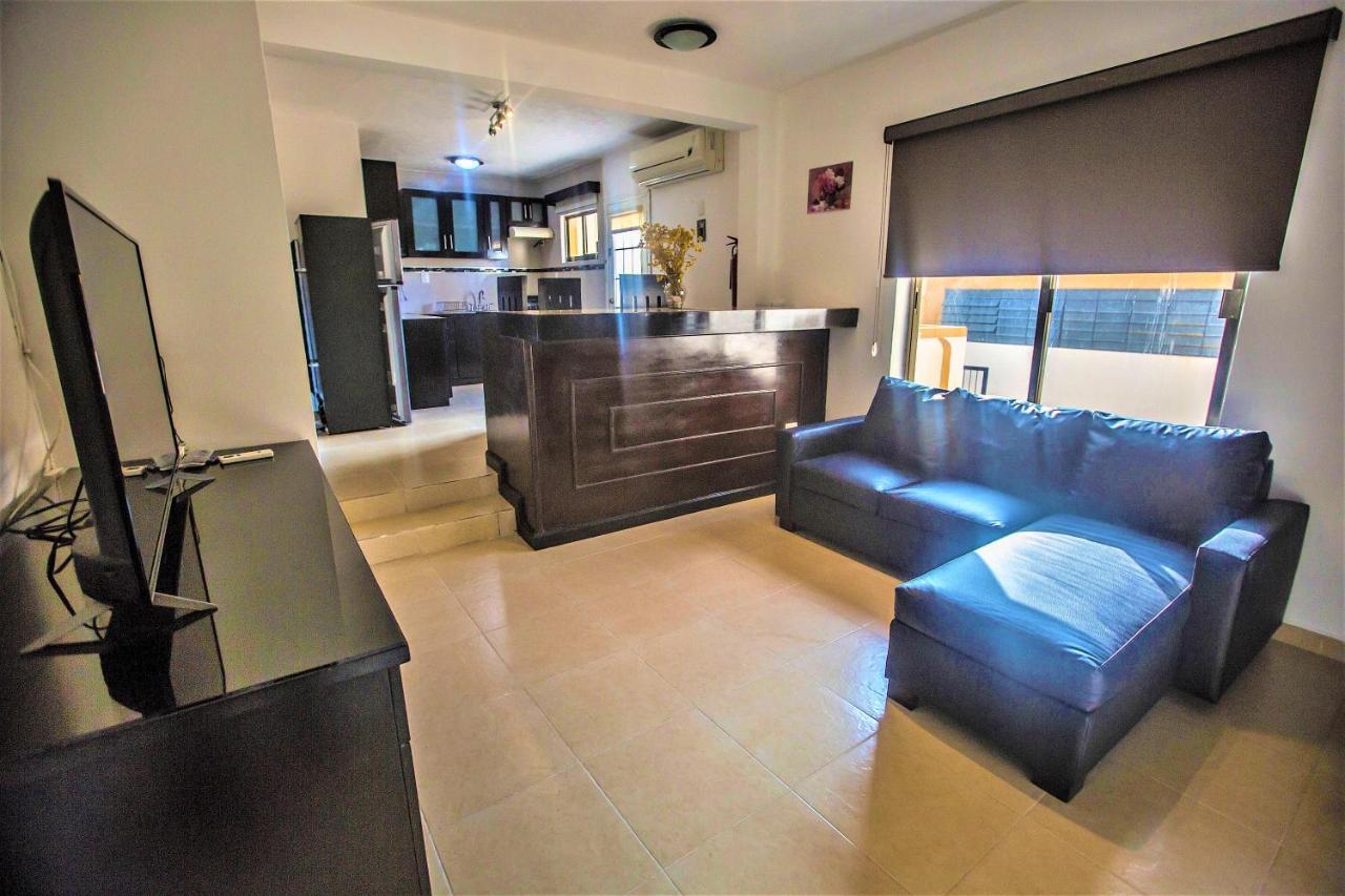 Plaza Mirador Hotel 3*