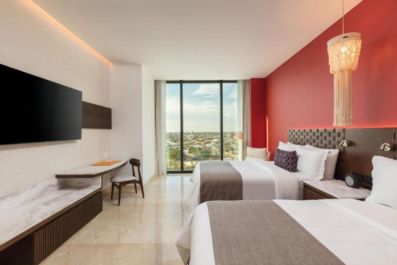 Camino Real 5*