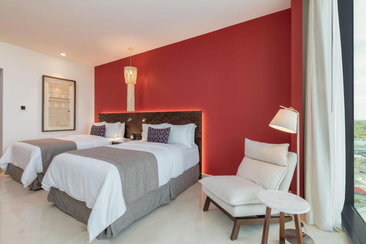 Camino Real 5*
