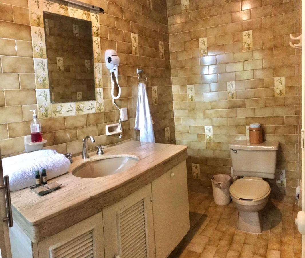 Downtown Hotel 3*