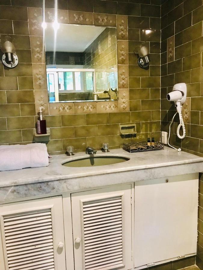 Downtown 3* Mérida