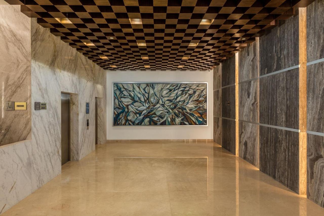 Camino Real Hotel 5*