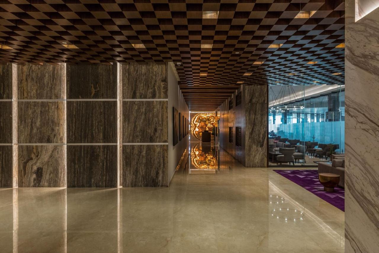 Camino Real Hotel 5*