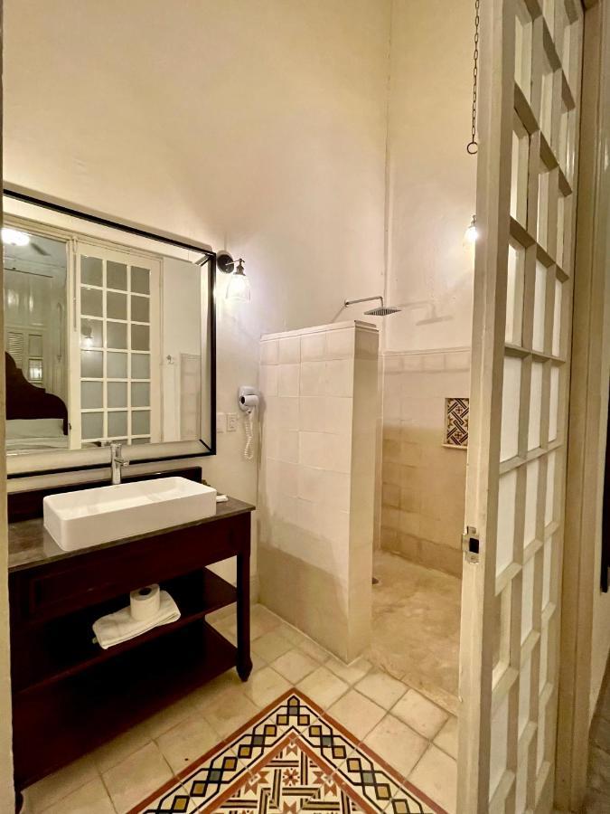 Boutique La Casona By Kavia Hotel 4*