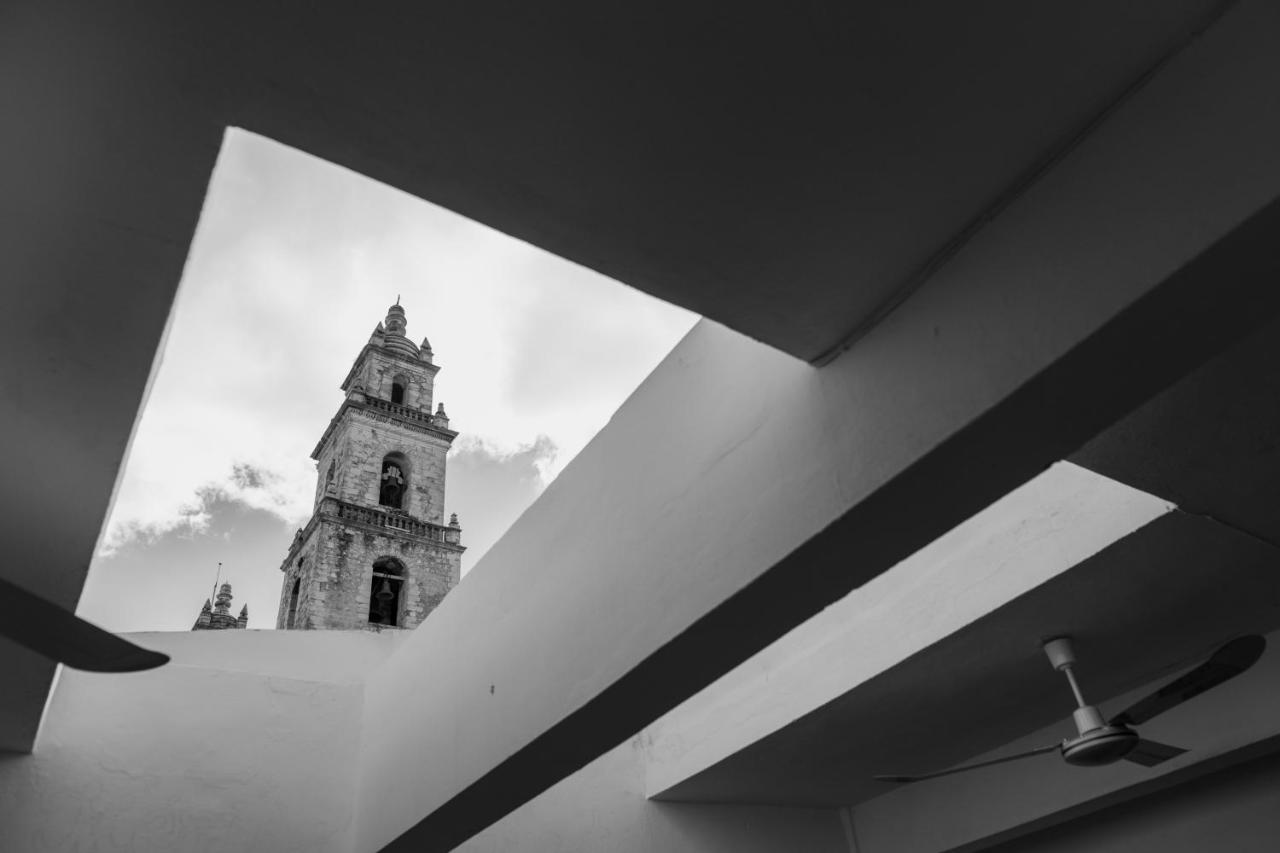 La Catedral 2*