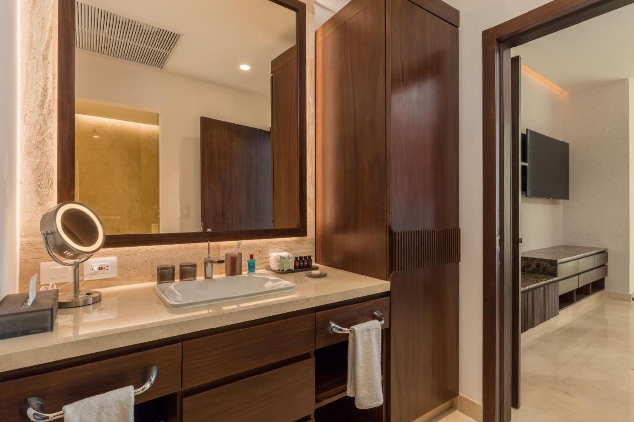 Camino Real 5* Mérida