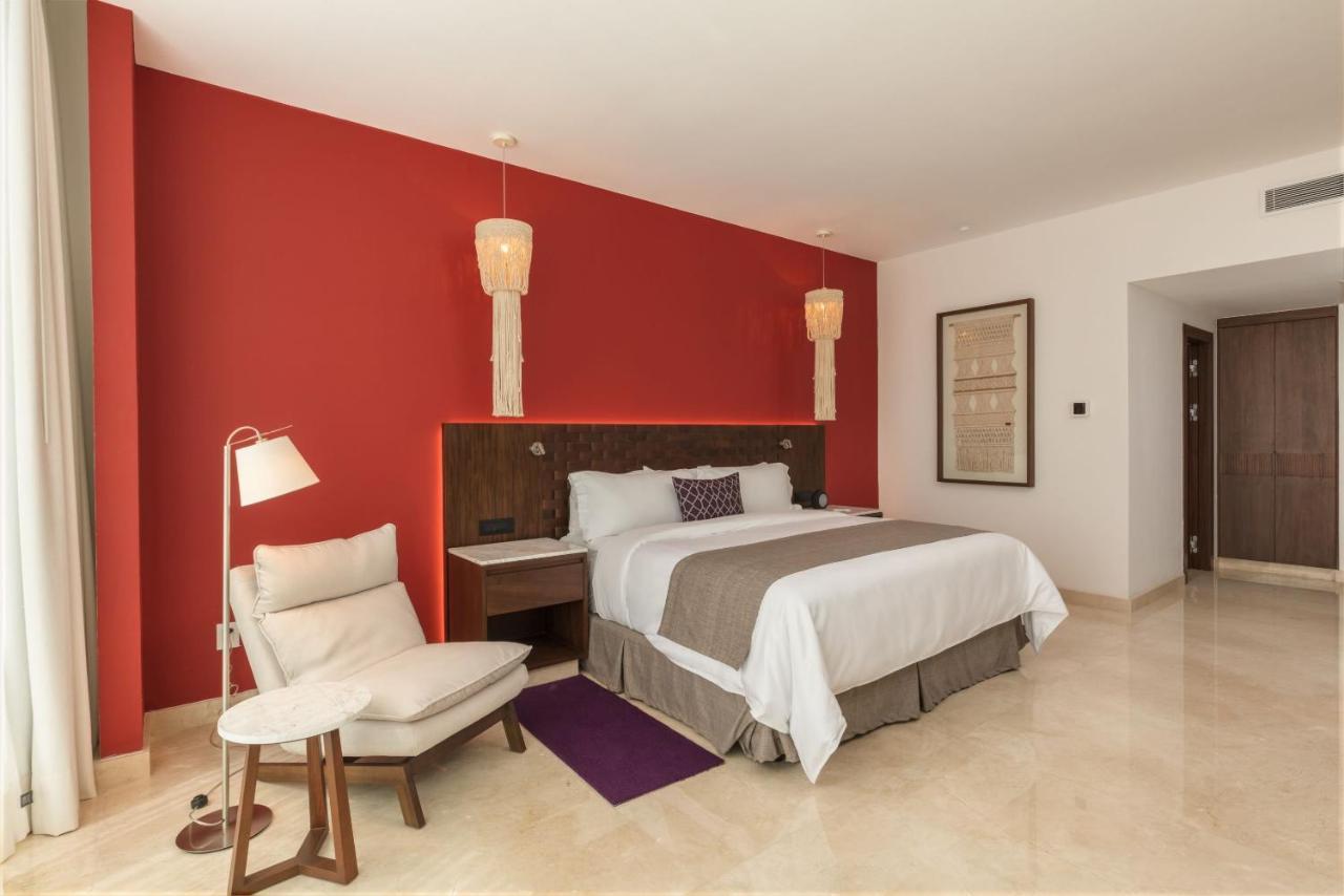 Camino Real 5*