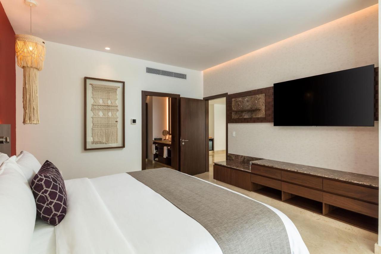 Camino Real 5*