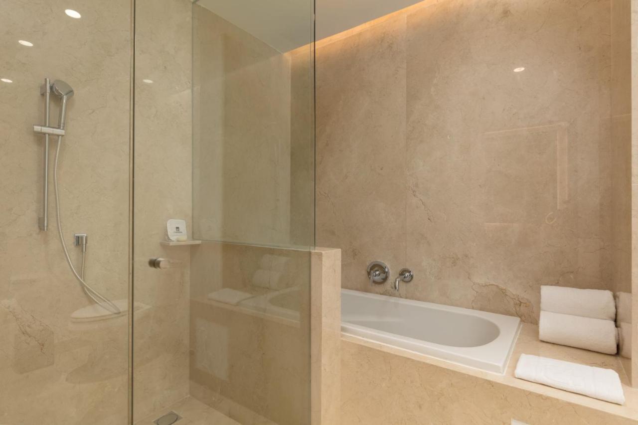 Camino Real Hotel