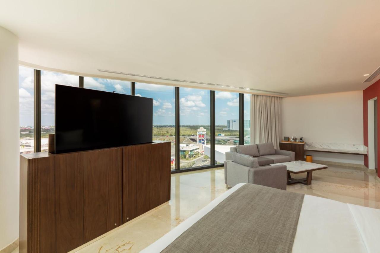 Camino Real 5*