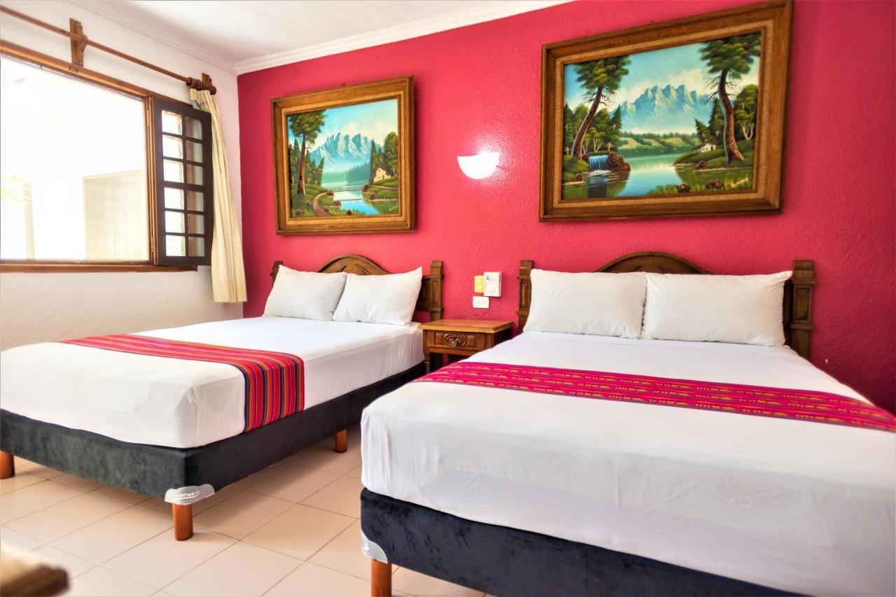 San Juan 3*