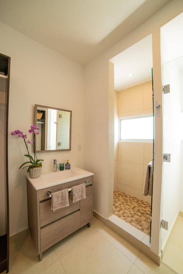 Deluxe&unique 3br By The Harbor, North Of *