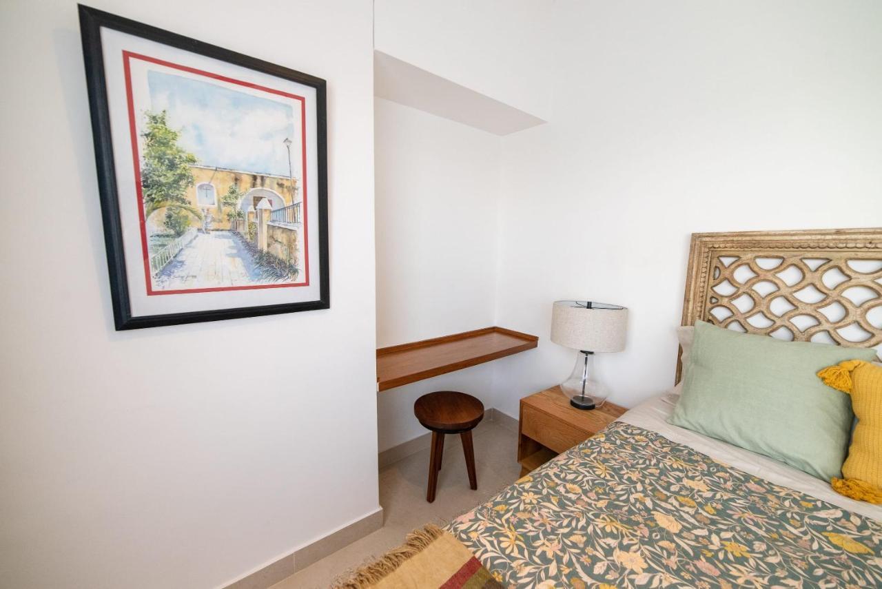 Deluxe&unique 3br By The Harbor, North Of Apartamento