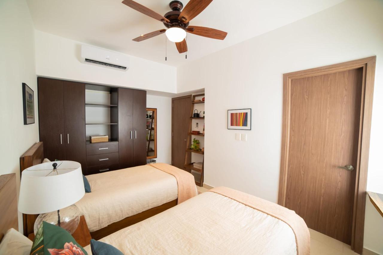 Deluxe&unique 3br By The Harbor, North Of