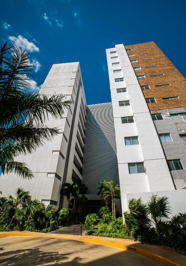 Deluxe&unique 3br By The Harbor, North Of Apartamento Mérida