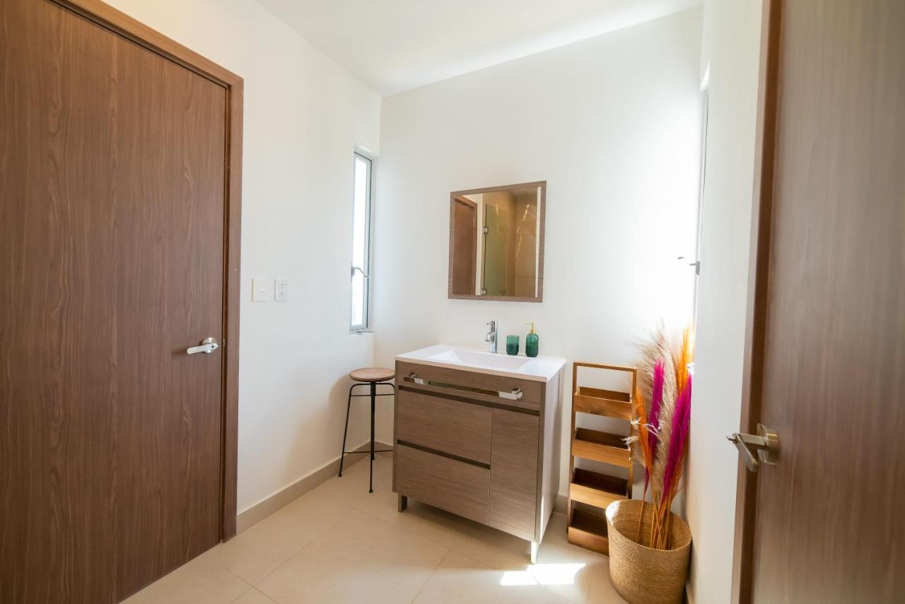 Deluxe&unique 3br By The Harbor, North Of