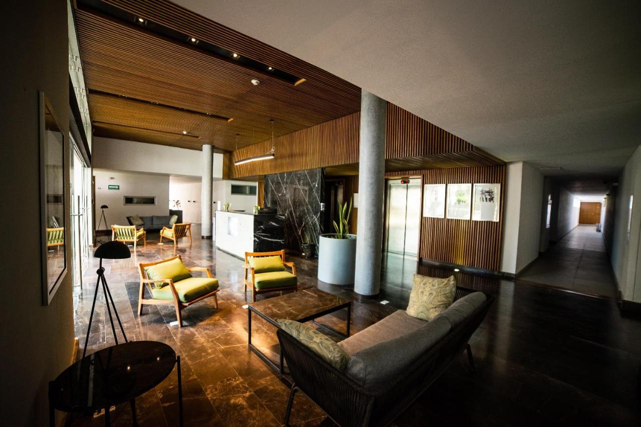 Deluxe&unique 3br By The Harbor, North Of Apartamento *