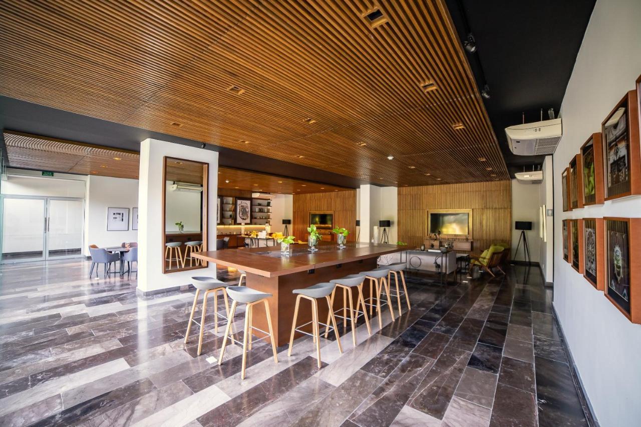 Deluxe&unique 3br By The Harbor, North Of Apartamento