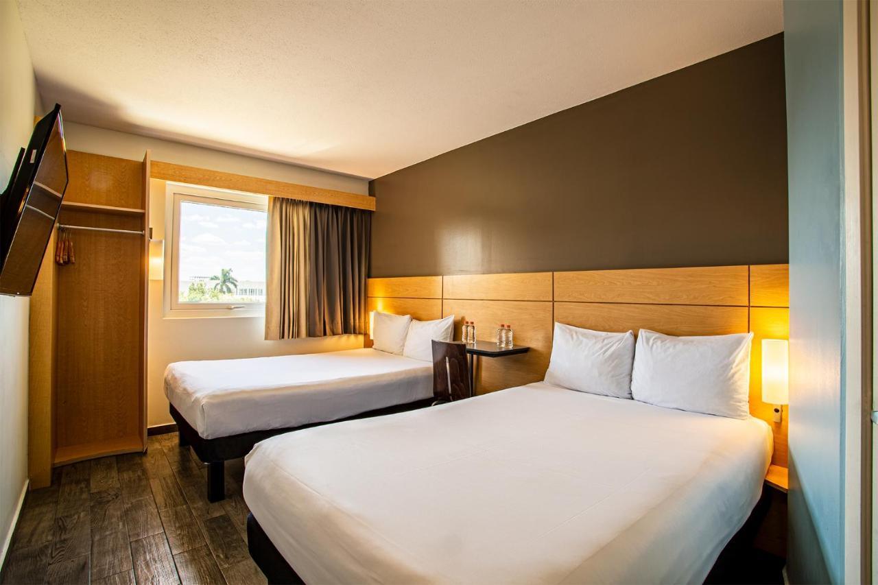 Hotel Ibis