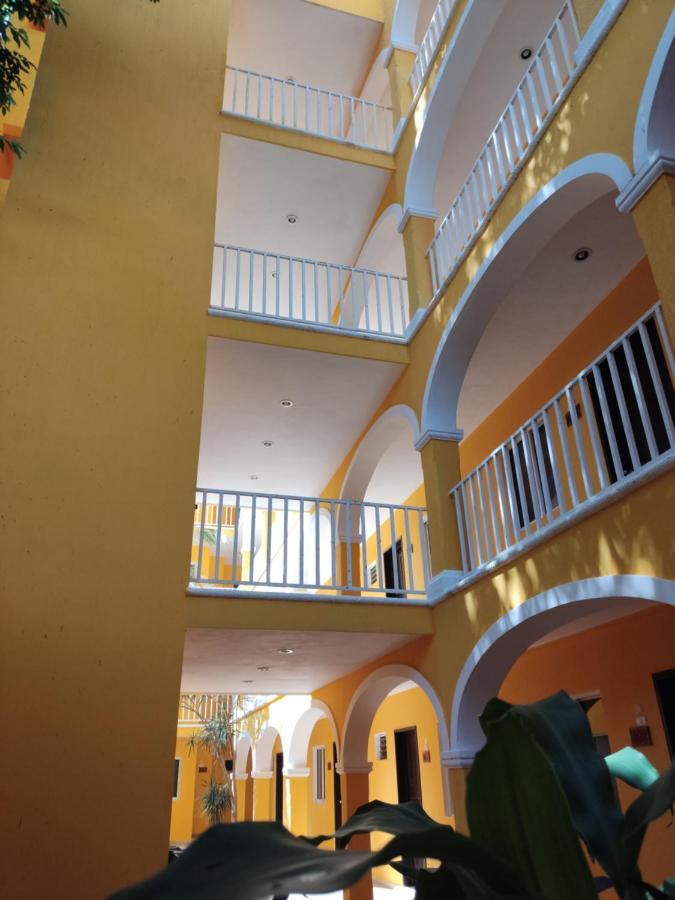 Las Américas
