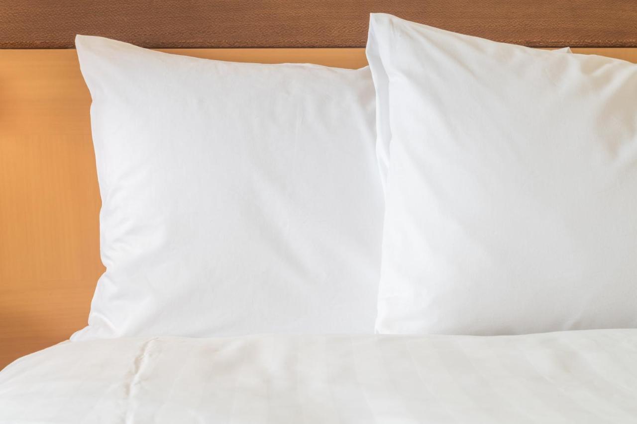 Express Centro By Ihg Hotel