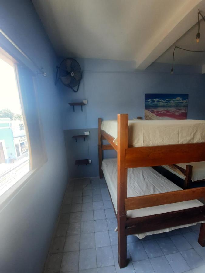 La Parota
