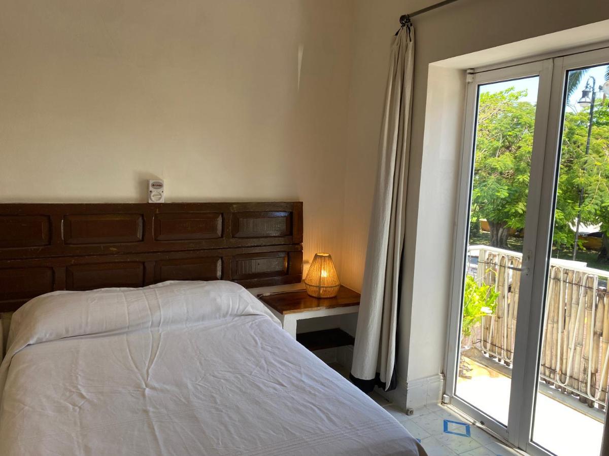 La Piazzetta Hotel 3*