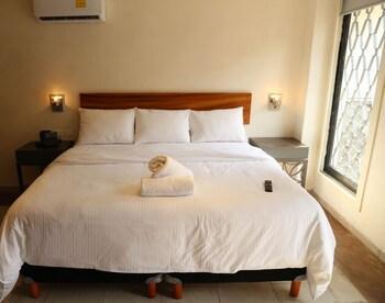 Hotel Urban 4*