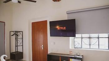 Urban Hotel 4*