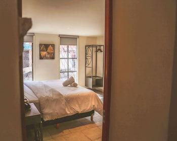 Hotel Urban 4*